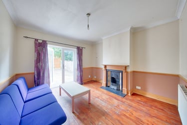 4 bed house, Hardman Road, Kingston upon thames, Kingston, KT26RH - Image 7