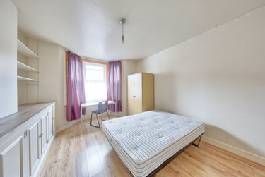 4 bed house, Hardman Road, Kingston upon thames, Kingston, KT26RH - Image 11