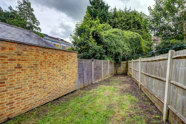 4 bed house, Oaklea Passage, Kingston upon thames, Kingston, KT12AJ - Image 6