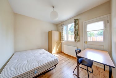 4 bed house, Portland Road, Kingston upon thames, Kingston, KT12SH - Image 3