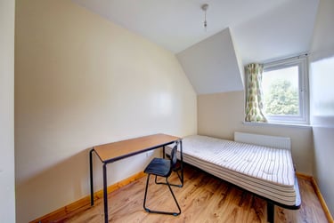 4 bed house, Portland Road, Kingston upon thames, Kingston, KT12SH - Image 4