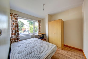 4 bed house, Portland Road, Kingston upon thames, Kingston, KT12SH - Image 6