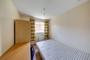 6 bed house, Gordon Road, Kingston upon thames, Kingston, KT26BS - Image 4