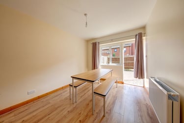 6 bed house, Gordon Road, Kingston upon thames, Kingston, KT26BS - Image 5