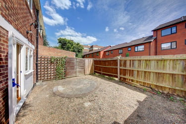 6 bed house, Gordon Road, Kingston upon thames, Kingston, KT26BS - Image 6