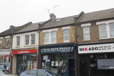 1 bed flat, Park Road, Kingston upon thames, Kingston, KT26DE - Image 6