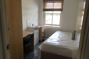 2 bed house, Fassett Road, Kingston upon thames, Kingston, KT12TD - Image 3