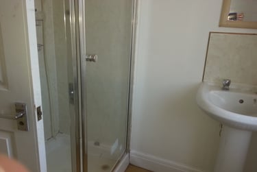6 bed house, Barnett Road, Hollingdean, Brighton, BN17GH - Image 3