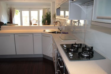 3 bed house, Roper Road, Near university, Canterbury, CT27RS - Image 2