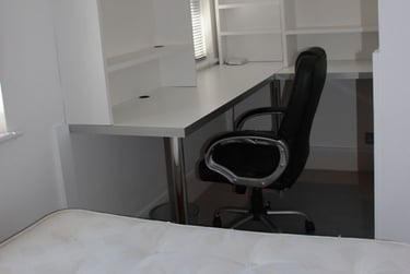 3 bed house, Roper Road, Near university, Canterbury, CT27RS - Image 4