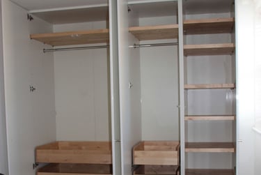 3 bed house, Roper Road, Near university, Canterbury, CT27RS - Image 7