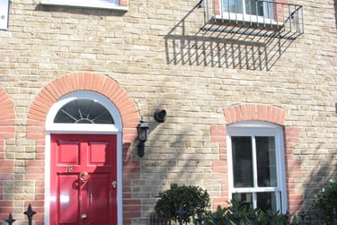 3 bed house, Roper Road, Near university, Canterbury, CT27RS - Image 1