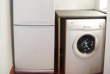 5 bed house, Great Cheetham Street West, City centre, Salford, M72JB - Image 2