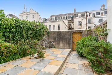 6 bed house, Trematon Terrace, Mutley, Plymouth, PL46QS - Image 8