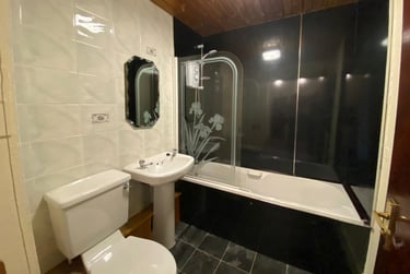 2 bed flat, 13 Benvie Road, West end, Dundee, DD22LG - Image 3