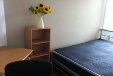 6 bed flat, Braemar Road, Fallowfield, Manchester, M146PG - Image 6