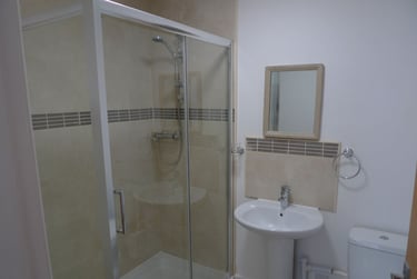 6 bed house, Anson Street, City centre, Liverpool, L35NY - Image 2