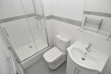 6 bed house, Ashford Street, Shelton, Stoke, ST42EH - Image 5