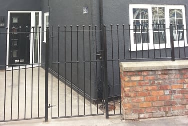 6 bed house, Heslington road, City centre, York, YO105AR - Image 1