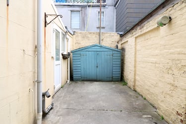 5 bed house, Bedford Park, North hill, Plymouth, PL48HN - Image 6