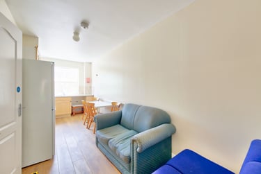 3 bed flat, Leather Market, City Centre, London, SE13HS - Image 8