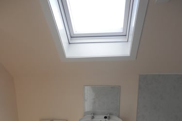 6 bed house, Union Place, West end, Dundee, DD21AD - Image 8
