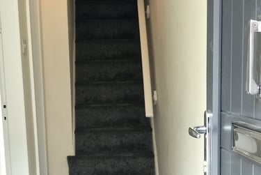 3 bed house, Milnthorpe Street, Near university, Salford, M66DT - Image 9
