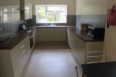 6 bed house, Greenbank Avenue, Lipson, Plymouth, PL48PS - Image 5