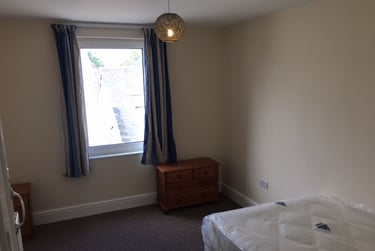 5 bed house, Furzehill Road, Lipson, Plymouth, PL47JZ - Image 3
