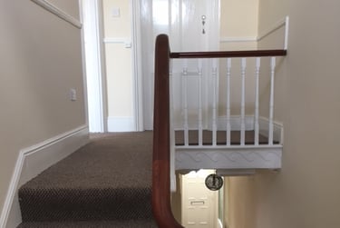 5 bed house, Furzehill Road, Lipson, Plymouth, PL47JZ - Image 7
