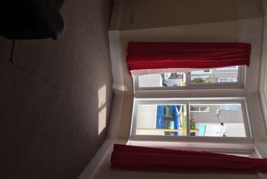 5 bed house, Furzehill Road, Lipson, Plymouth, PL47JZ - Image 8