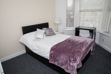 6 bed house, Jubilee Drive, Kensington fields, Liverpool, L78SJ - Image 8