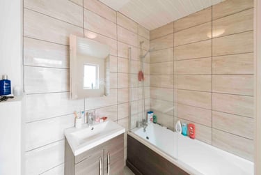 5 bed house, Exon Street, Elephant & castle, London, SE172JW - Image 7