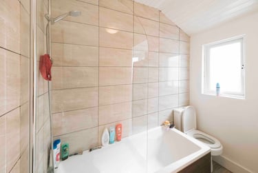 5 bed house, Exon Street, Elephant & castle, London, SE172JW - Image 8