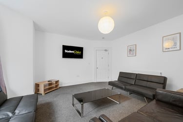 8 bed house, Connaught Avenue, Mutley, Plymouth, PL47BX - Image 4