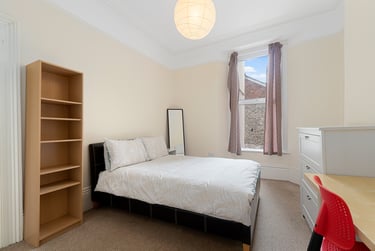 8 bed house, Connaught Avenue, Mutley, Plymouth, PL47BX - Image 7