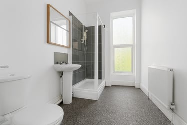 8 bed house, Connaught Avenue, Mutley, Plymouth, PL47BX - Image 8