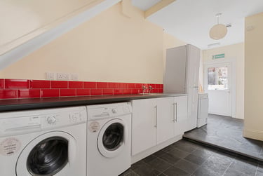 8 bed house, Connaught Avenue, Mutley, Plymouth, PL47BX - Image 14