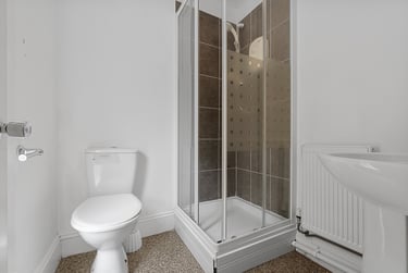 8 bed house, Connaught Avenue, Mutley, Plymouth, PL47BX - Image 15