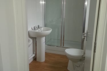 6 bed house, Hollingdean terrace, Hollingdean, Brighton, BN17HF - Image 2