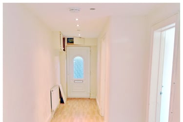 3 bed house, Greenbank Avenue, Greenbank, Plymouth, PL48PS - Image 3