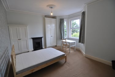 5 bed house, Magdalen Road, St leonards, Exeter, EX24TX - Image 9