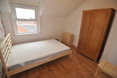 5 bed house, Magdalen Road, St leonards, Exeter, EX24TX - Image 12