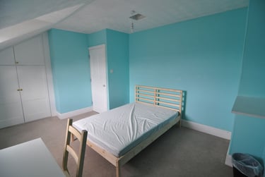 5 bed house, Magdalen Road, St leonards, Exeter, EX24TX - Image 13