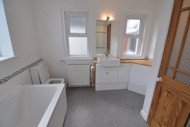 5 bed house, Magdalen Road, St leonards, Exeter, EX24TX - Image 11