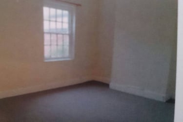 2 bed house, Upper King Street, City centre, Leicester, LE16XF - Image 6