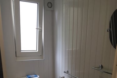 2 bed flat, Evelyn Place, Near university, Plymouth, PL46HL - Image 3