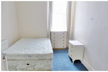 2 bed flat, Clifton Street, Near university, Plymouth, PL48JA - Image 2