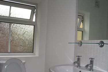 5 bed house, Hoole Road, Broomhill, Sheffield, S105BH - Image 4