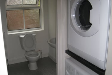5 bed house, Hoole Road, Broomhill, Sheffield, S105BH - Image 5
